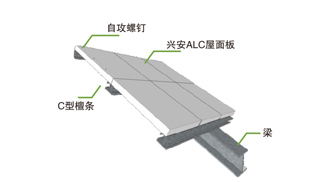 k8凯发(中国)天生赢家·一触即发_项目7925