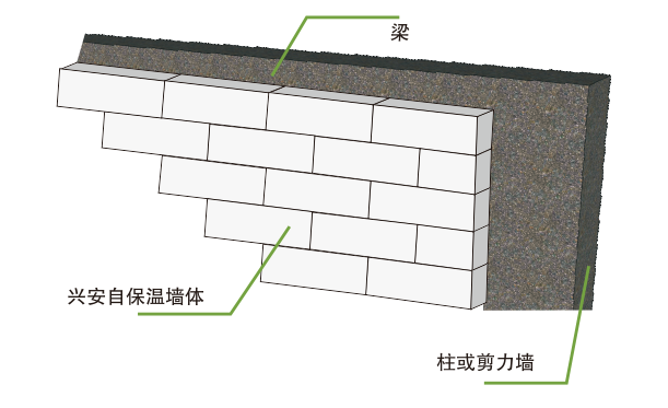 k8凯发(中国)天生赢家·一触即发_项目9948