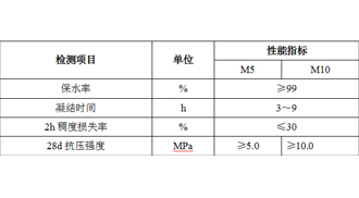 k8凯发(中国)天生赢家·一触即发_image4083