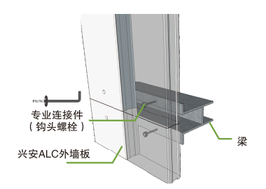 k8凯发(中国)天生赢家·一触即发_首页3808