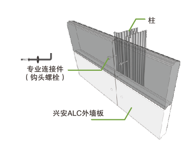 k8凯发(中国)天生赢家·一触即发_image8810