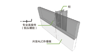 k8凯发(中国)天生赢家·一触即发_项目7217