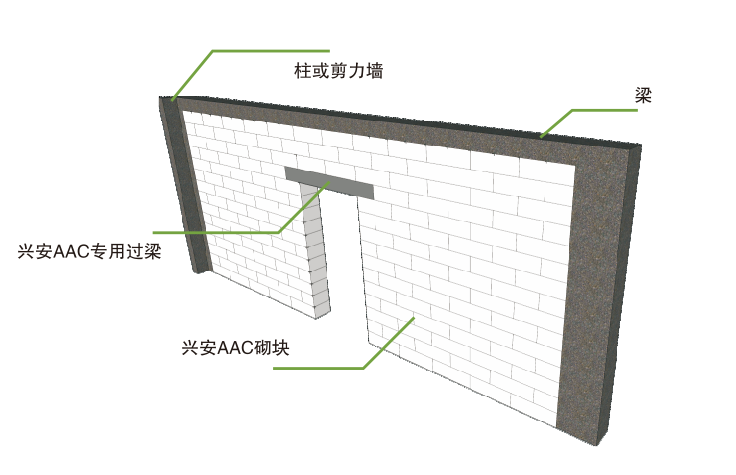 k8凯发(中国)天生赢家·一触即发_首页4146