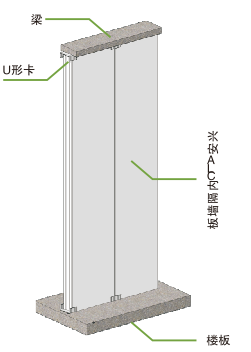 k8凯发(中国)天生赢家·一触即发_首页8502