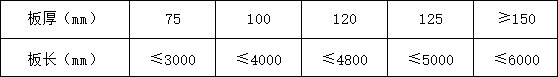 k8凯发(中国)天生赢家·一触即发_活动7359