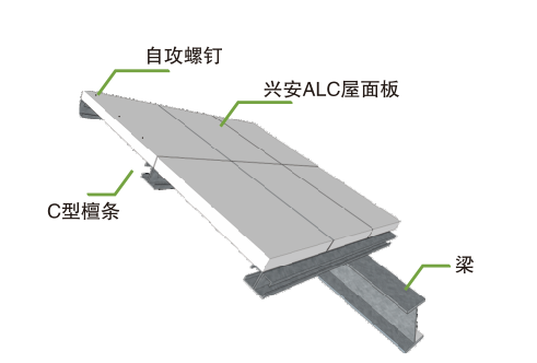 k8凯发(中国)天生赢家·一触即发_产品3025